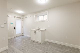 Photo 13: 2737 CHEYENNE AVENUE in Vancouver: Collingwood VE 1/2 Duplex for sale (Vancouver East)  : MLS®# R2248950