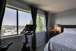 Photo 18: 7771 Springbank Way SW in Calgary: Springbank Hill Detached for sale : MLS®# A2058722