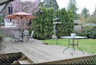 Photo 11: 20060 45 Avenue in Langley: Langley City House for sale : MLS®# R2448223