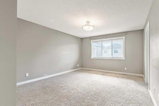 Photo 16: 915 windsong Drive: Airdrie Detached for sale : MLS®# A2118515