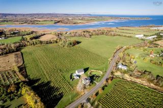 Photo 29: 645 Canard Street in Lower Canard: Kings County Farm for sale (Annapolis Valley)  : MLS®# 202303844
