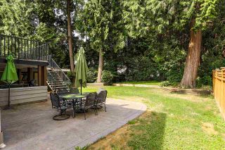 Photo 2: 3641 EVERGREEN Street in Port Coquitlam: Lincoln Park PQ House for sale in "Lincoln Park" : MLS®# R2520299