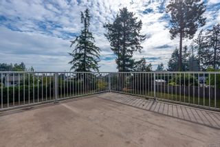 Photo 36: 155 Ocean View Rd in Campbell River: CR Willow Point House for sale : MLS®# 943072