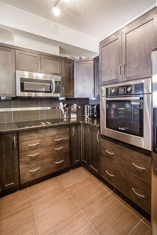 Photo 8: 120 30 Royal Oak Plaza NW in Calgary: Royal Oak Apartment for sale : MLS®# A1191258