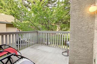 Photo 16: 95 Cedarview Mews SW in Calgary: Cedarbrae Row/Townhouse for sale : MLS®# A1230877