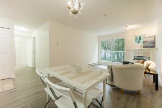 Photo 6: C302 9848 WHALLEY Boulevard in Surrey: Whalley Condo for sale in "Balmoral Court" (North Surrey)  : MLS®# R2767175