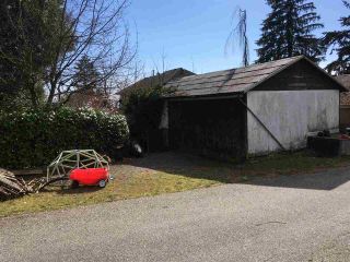 Photo 5: 508 EAST 10TH Street in North Vancouver: Boulevard House for sale : MLS®# R2384073
