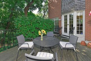 Photo 37: 38B Summerhill Gardens in Toronto: Rosedale-Moore Park House (3-Storey) for sale (Toronto C09)  : MLS®# C5779336