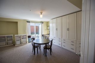 Photo 19: 1 2381 ARGUE Street in Port Coquitlam: Citadel PQ House for sale in "THE BOARDWALK" : MLS®# R2032646