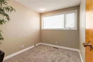 Photo 15: 6124 LEWIS Drive SW in Calgary: Lakeview Detached for sale : MLS®# C4293385