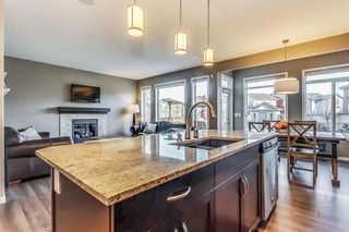 Photo 17: 79 SAGE BERRY PL NW in Calgary: Sage Hill House for sale : MLS®# C4142954