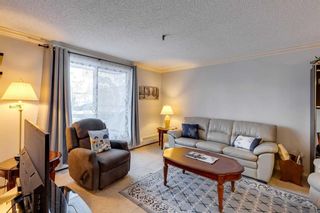 Photo 6: 105 727 56 Avenue SW in Calgary: Windsor Park Apartment for sale : MLS®# A2102886
