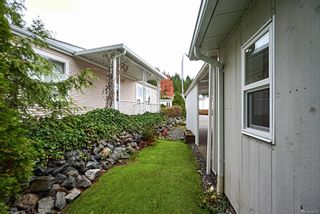Photo 24: 1150 MORRELL Cir in Nanaimo: Na South Nanaimo Manufactured Home for sale : MLS®# 950231