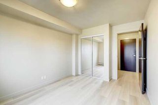 Photo 22: 406 2221 14 Street SW in Calgary: Bankview Apartment for sale : MLS®# A2128854