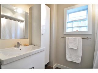 Photo 9: 3059 W 16TH Avenue in Vancouver: Kitsilano House for sale (Vancouver West)  : MLS®# V867558