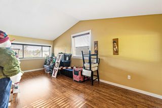 Photo 32: 250 Blairgowrie Pl in Nanaimo: Na Departure Bay House for sale : MLS®# 954656