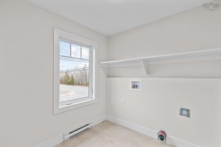 Photo 15: 1 Owdis Avenue in Lantz: 105-East Hants/Colchester West Residential for sale (Halifax-Dartmouth)  : MLS®# 202300360