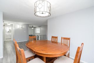 Photo 10: 30 Karens Crescent in Oak Bluff: RM of MacDonald Residential for sale (R08)  : MLS®# 202310279