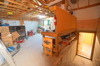 Photo 36: 444 Tupper St N in Portage la Praire: House for sale : MLS®# 202211471