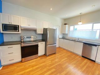 Photo 13: 54 Prideaux St in Nanaimo: Na Old City Other for sale : MLS®# 937324
