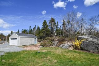 Photo 36: 214 McGraths cove Road in Mcgrath's Cove: 40-Timberlea, Prospect, St. Marg Residential for sale (Halifax-Dartmouth)  : MLS®# 202409670