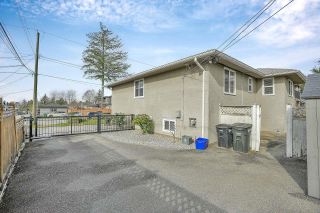 Photo 37: 7732 1ST Street in Burnaby: East Burnaby House for sale (Burnaby East)  : MLS®# R2766779