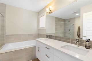 Photo 23: 84 Walgrove Terrace SE in Calgary: Walden Detached for sale : MLS®# A2123761