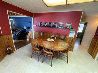 Photo 9: Smith Acreage in Laird: Residential for sale (Laird Rm No. 404)  : MLS®# SK914293