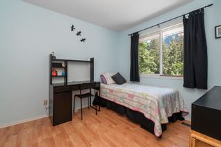 Photo 18: 19420 SILVER SKAGIT Road: Hope House for sale (Hope & Area)  : MLS®# R2803916