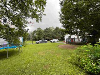 Photo 7: 61 Edward Street in Plymouth: 108-Rural Pictou County Residential for sale (Northern Region)  : MLS®# 202119327