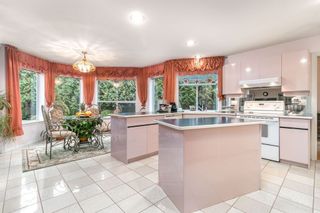 Photo 6: 13686 58 Avenue in Surrey: Panorama Ridge House for sale : MLS®# R2250853