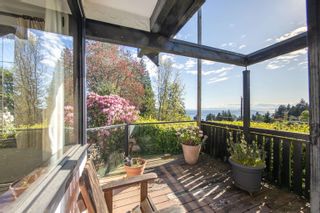 Photo 7: 2667 LAWSON Avenue in West Vancouver: Dundarave House for sale : MLS®# R2880128