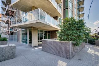 Photo 1: 202 530 12 Avenue SW in Calgary: Beltline Apartment for sale : MLS®# A1251210
