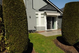 Photo 26: 29 14909 32 Avenue in Surrey: Panorama Ridge Townhouse for sale in "PONDEROSA" : MLS®# R2870110