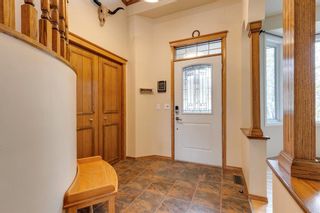 Photo 3: 171 Sandringham Road NW in Calgary: Sandstone Valley Detached for sale : MLS®# A2046856