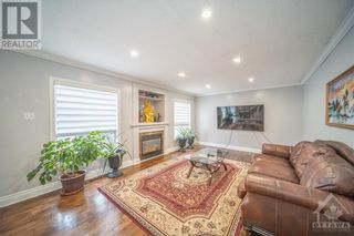 Photo 11: 340 STONEWAY DRIVE in Ottawa: House for sale : MLS®# 1382636