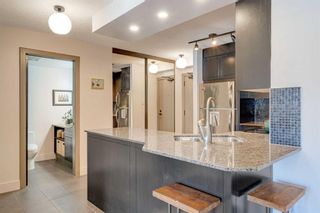 Photo 12: 405 812 14 Avenue SW in Calgary: Beltline Apartment for sale : MLS®# A2122035