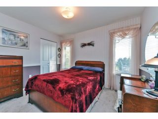 Photo 12: 32360 W BOBCAT Drive in Mission: Mission BC House for sale : MLS®# F1424371