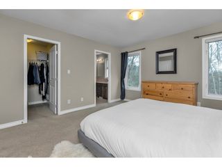 Photo 23: 36042 S AUGUSTON Parkway in Abbotsford: Abbotsford East House for sale in "Auguston" : MLS®# R2546012