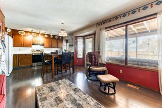 Photo 13: 262 Shawnessy Drive SW in Calgary: Shawnessy Detached for sale : MLS®# A2121048