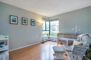 Photo 20: 204 420 CARNARVON Street in New Westminster: Downtown NW Condo for sale : MLS®# R2749823