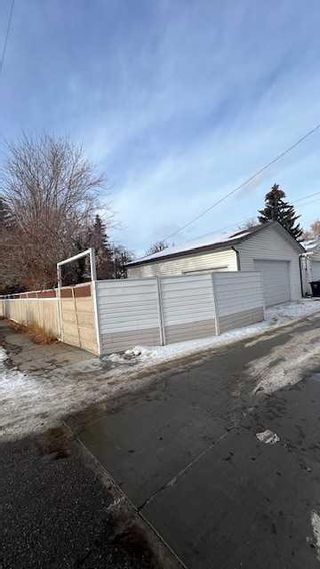 Photo 39: 1402 4 Street NW in Calgary: Crescent Heights Detached for sale : MLS®# A2112204
