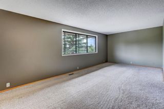 Photo 16: 820 Edgemont Road NW in Calgary: Edgemont Row/Townhouse for sale : MLS®# A1126146