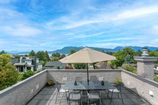 Photo 27: 4488 W 1ST Avenue in Vancouver: Point Grey House for sale (Vancouver West)  : MLS®# R2753255