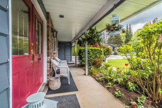 Photo 2: 5895 179A Street in Surrey: Cloverdale BC House for sale (Cloverdale)  : MLS®# R2572423