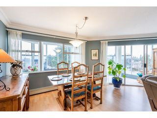 Photo 11: 215 1442 FOSTER Street: White Rock Condo for sale in "White Rock Square Tower 3" (South Surrey White Rock)  : MLS®# R2538444