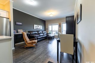 Photo 10: 215 545 Hassard Close in Saskatoon: Kensington Residential for sale : MLS®# SK900373