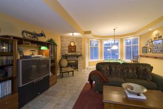 Photo 10: 2114 Lillooet Crescent in Kelowna: Other for sale : MLS®# 10003319