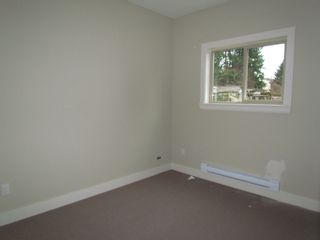 Photo 5: BSMT 32033 PINEVIEW AV in ABBOTSFORD: Central Abbotsford House for rent (Abbotsford) 