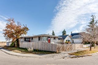 Photo 26: 2702 17 Street SE in Calgary: Inglewood Detached for sale : MLS®# A1154956